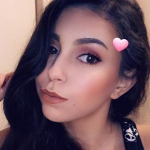 Meet your Posher, Nicky